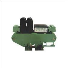 > </div>
<div class=